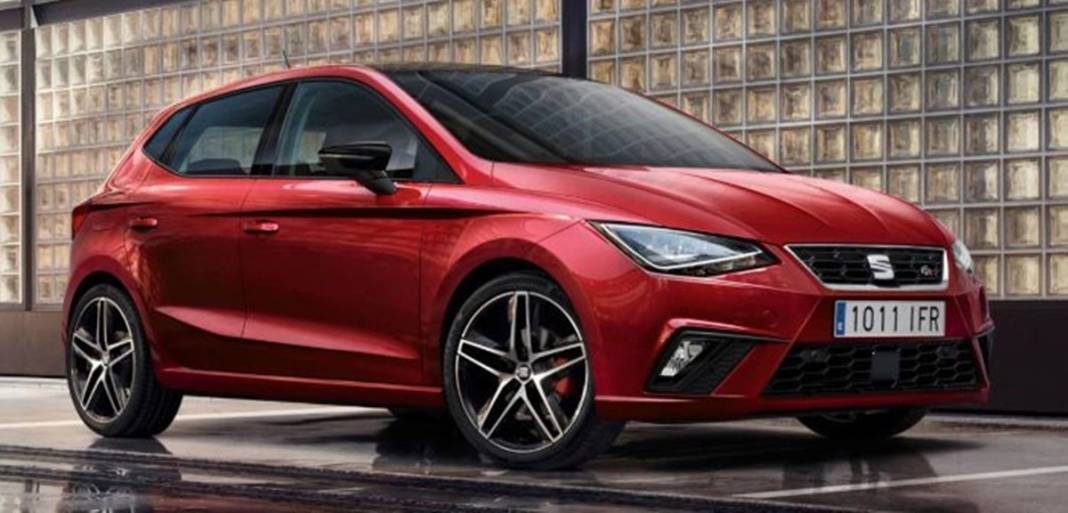 Sınır arttı fakat piyasada bulmak çok zor! Yeni yılda değişti, işte güncel liste... 12